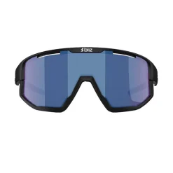 GAFAS BLIZ FUSION