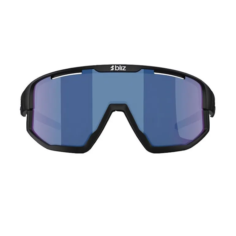 GAFAS BLIZ FUSION