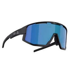 GAFAS BLIZ FUSION FOTOCROMÁTICAS
