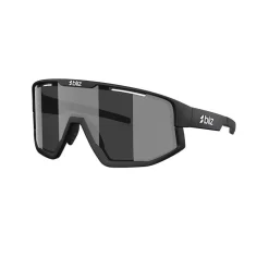 GAFAS BLIZ FUSION SMALL