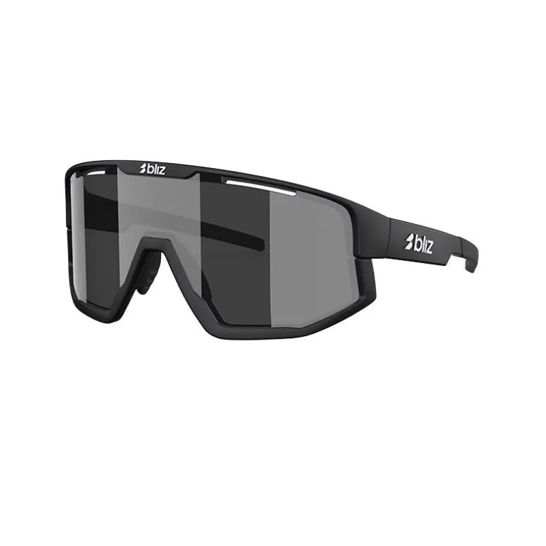 GAFAS BLIZ FUSION SMALL
