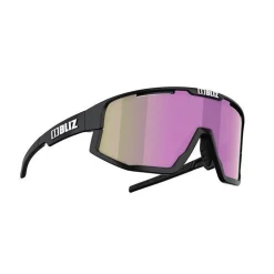 GAFAS BLIZ FUSION SMALL