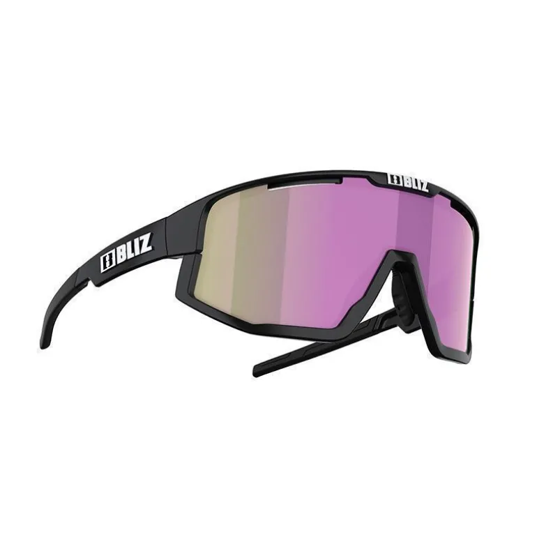 GAFAS BLIZ FUSION SMALL