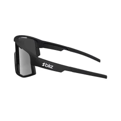 GAFAS BLIZ FUSION SMALL