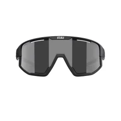 GAFAS BLIZ FUSION SMALL