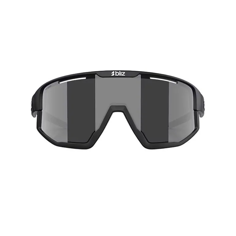 GAFAS BLIZ FUSION SMALL