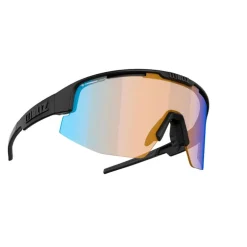 GAFAS BLIZ MATRIX