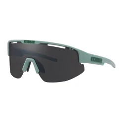 GAFAS BLIZ MATRIX