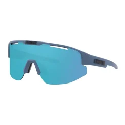 GAFAS BLIZ MATRIX
