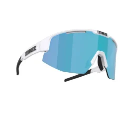 GAFAS BLIZ MATRIX SMALL