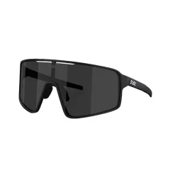 GAFAS BLIZ P001