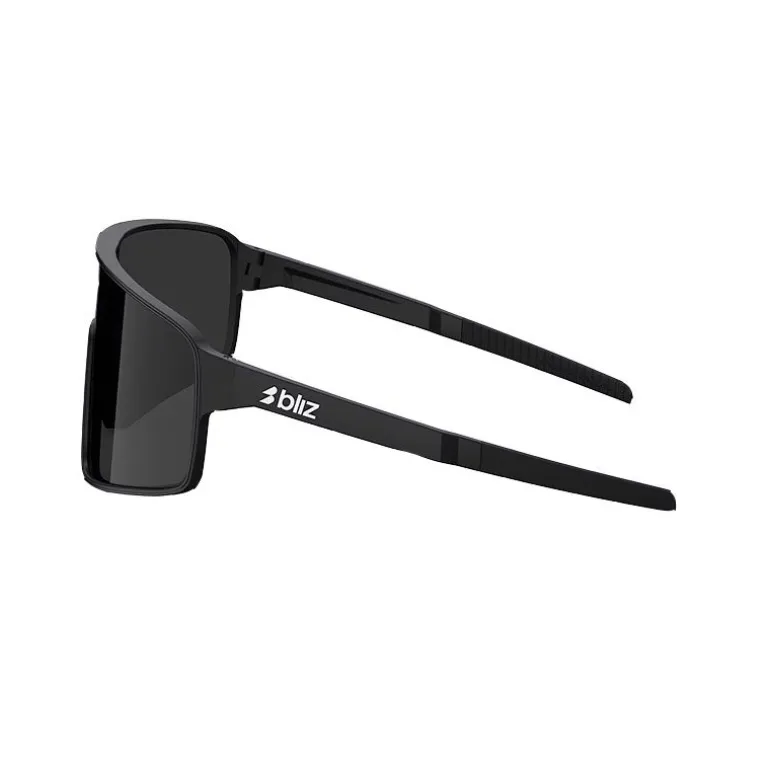GAFAS BLIZ P001