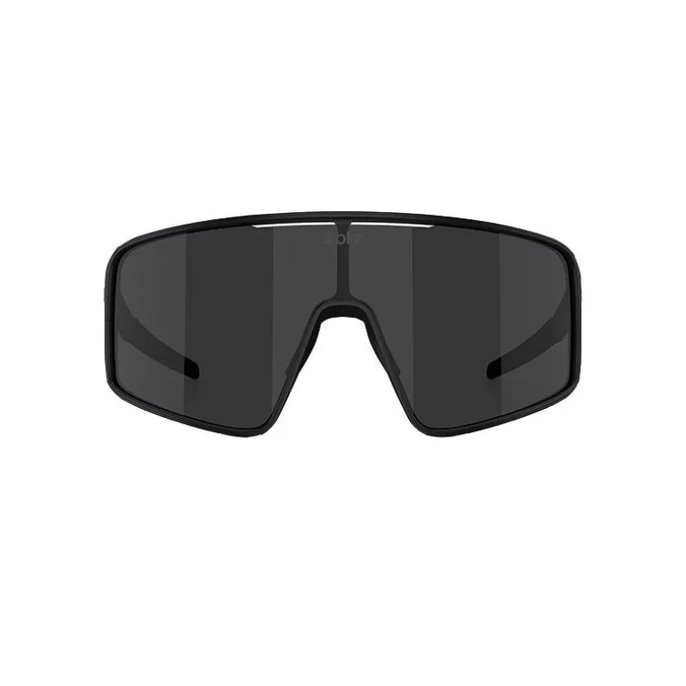 GAFAS BLIZ P001