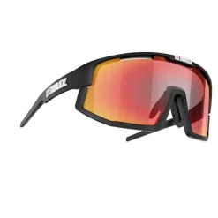 GAFAS BLIZ VISION