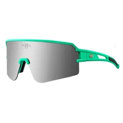GAFAS BLOOVS FLANDES