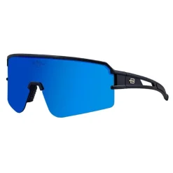 GAFAS BLOOVS FLANDES