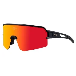 GAFAS BLOOVS FLANDES