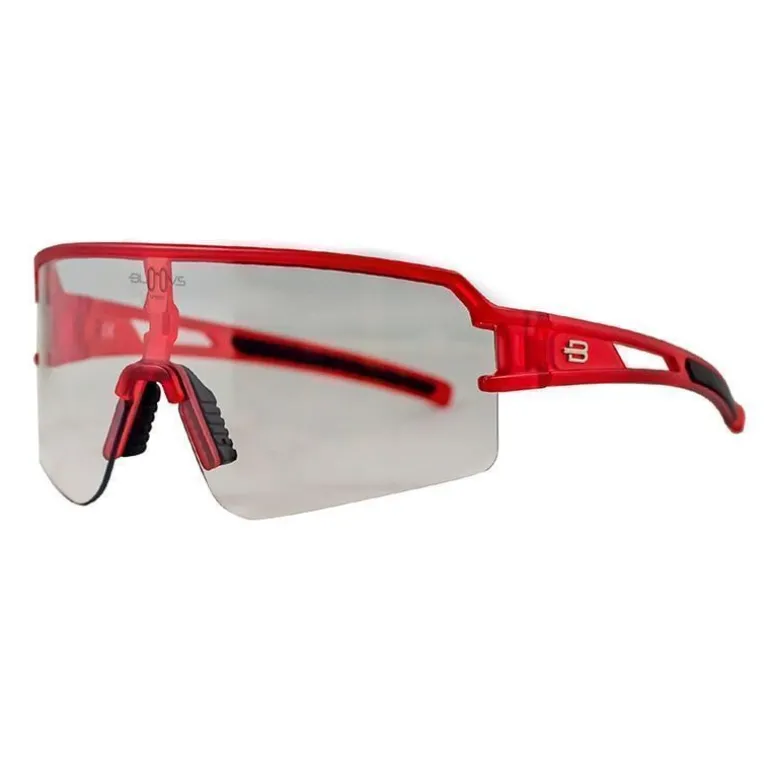 GAFAS BLOOVS FLANDES FOTOCROMÁTICA