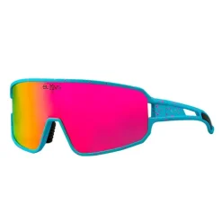 GAFAS BLOOVS KONA