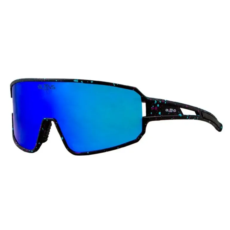 GAFAS BLOOVS KONA