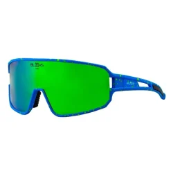 GAFAS BLOOVS KONA