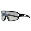 GAFAS BLOOVS KONA FOTOCROMÁTICA