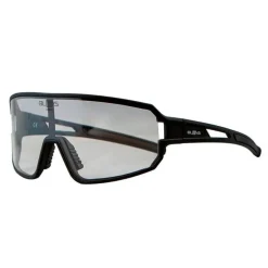 GAFAS BLOOVS KONA FOTOCROMÁTICA