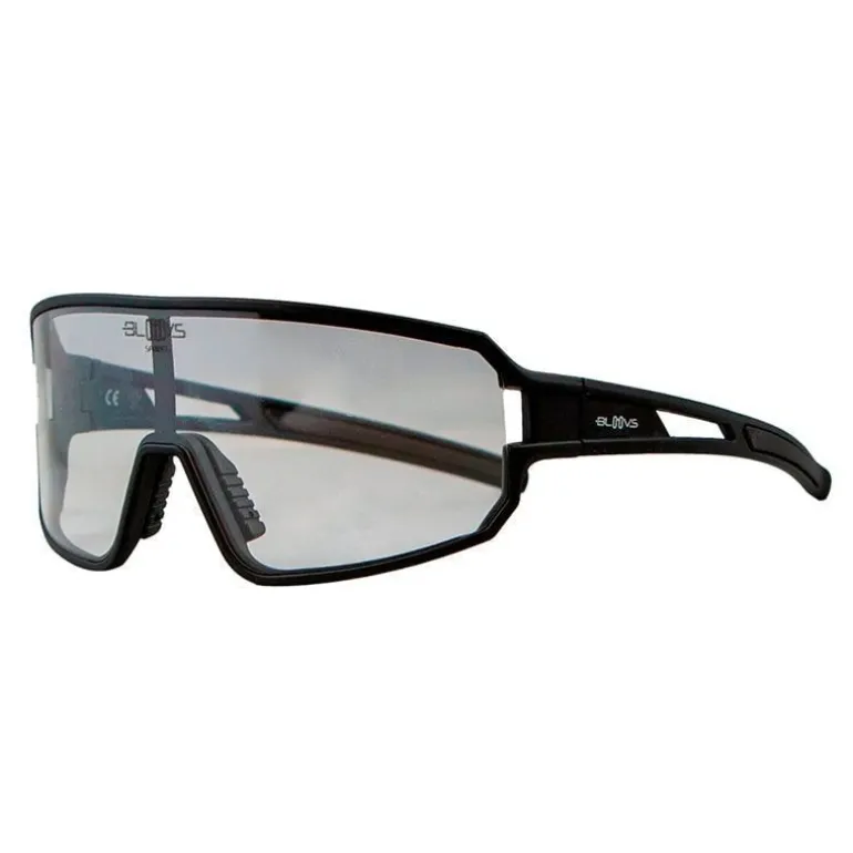 GAFAS BLOOVS KONA FOTOCROMÁTICA
