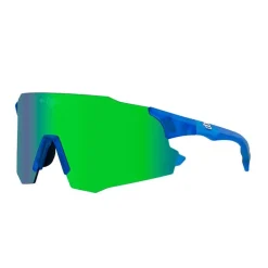 GAFAS BLOOVS STELVIO