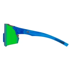 GAFAS BLOOVS STELVIO