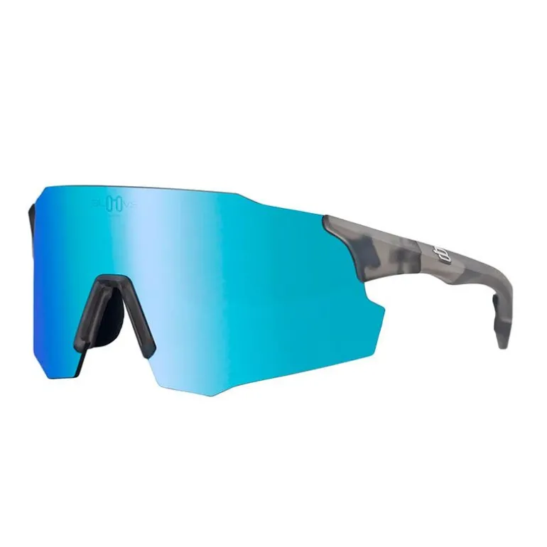 GAFAS BLOOVS STELVIO
