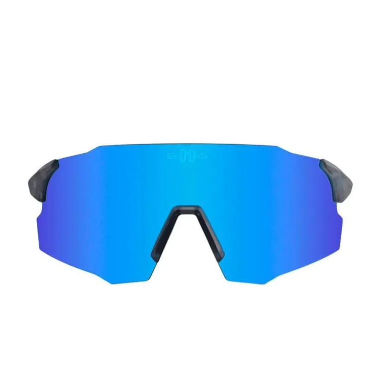 GAFAS BLOOVS STELVIO