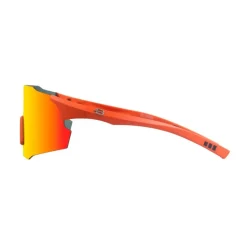 GAFAS BLOOVS STELVIO
