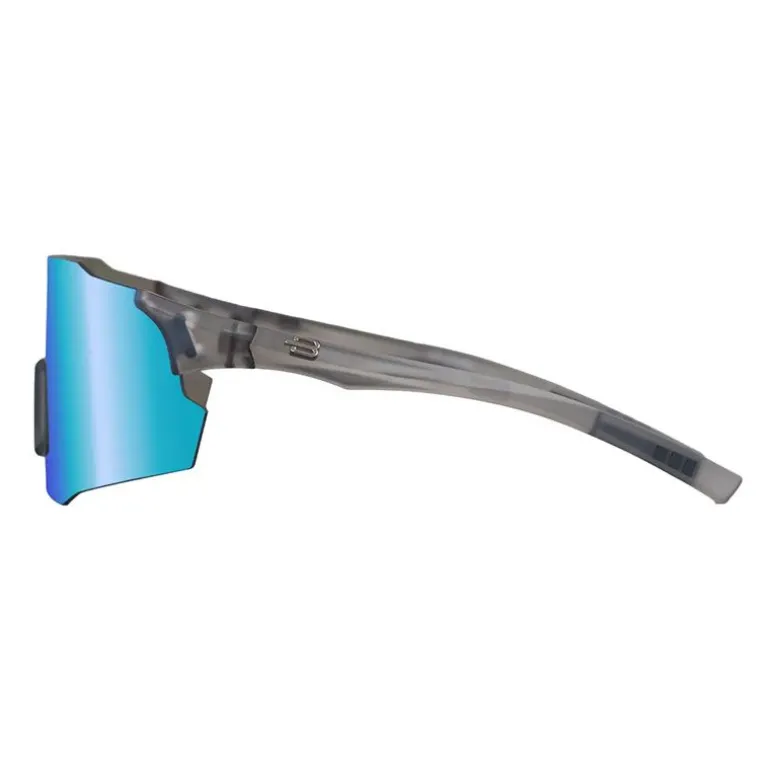 GAFAS BLOOVS STELVIO
