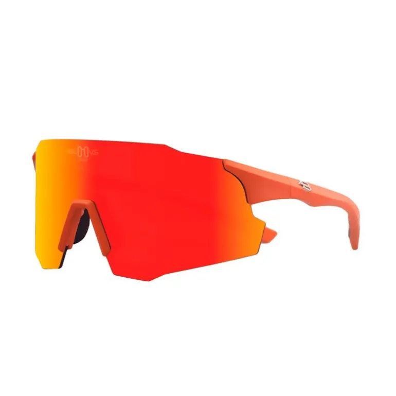 GAFAS BLOOVS STELVIO