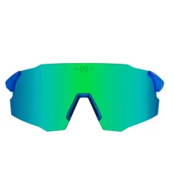 GAFAS BLOOVS STELVIO