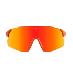 GAFAS BLOOVS STELVIO