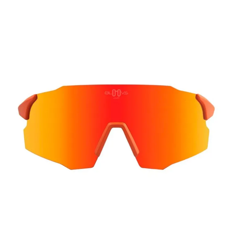 GAFAS BLOOVS STELVIO