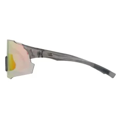GAFAS BLOOVS STELVIO FOTOCROMÁTICAS