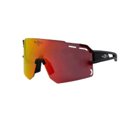 GAFAS BLOOVS TROMSO