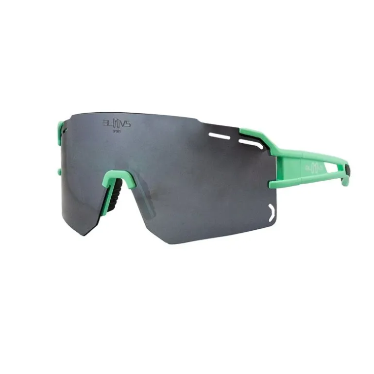 GAFAS BLOOVS TROMSO