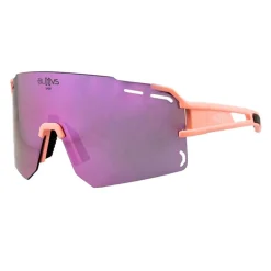 GAFAS BLOOVS TROMSO