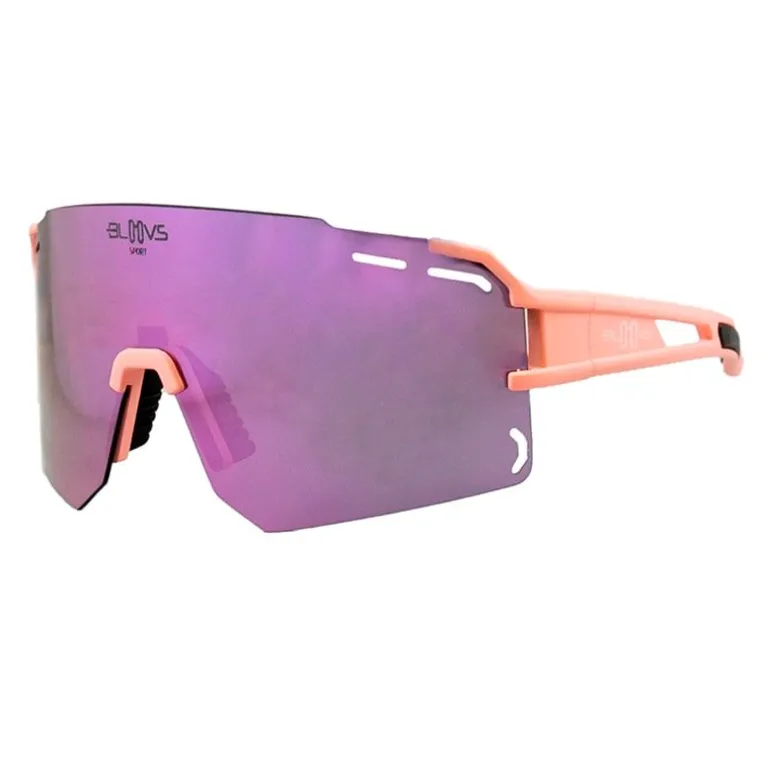 GAFAS BLOOVS TROMSO