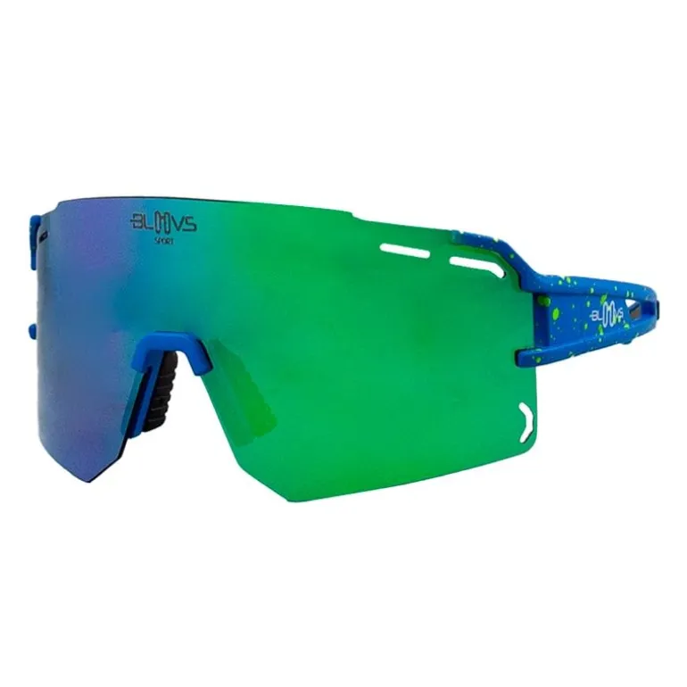 GAFAS BLOOVS TROMSO