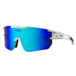 GAFAS BLOOVS ZONCOLAN
