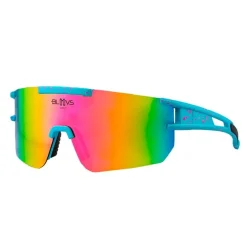 GAFAS BLOOVS ZONCOLAN