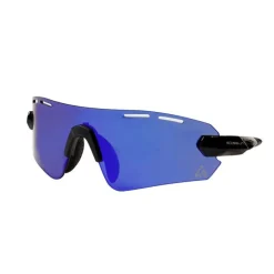 GAFAS EASSUN MARATHON