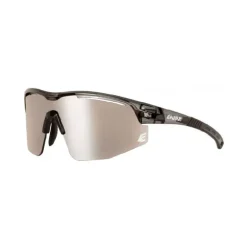 GAFAS EASSUN SPRINT