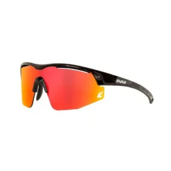 GAFAS EASSUN SPRINT