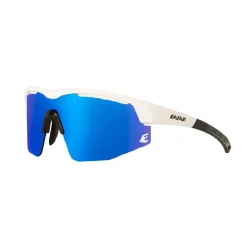 GAFAS EASSUN SPRINT